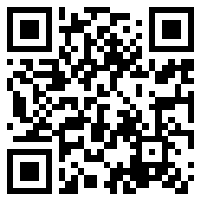 QR Code for 3KeobbTRDaGn6k58RN3TVH2NhESRrtDDA9