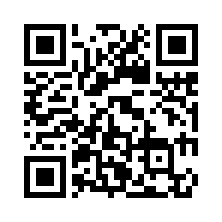 QR Code for 3KeoqFzDP23Xqm7cccbArP71cf6xeDrybT