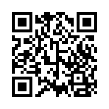 QR Code for 3KepKUAMvh1o6a76jRoQZNpWcmkeJCxc2r