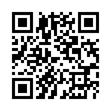 QR Code for 3KepMuVTwM7EECso7XtDyTuYc3EoMsuea9