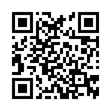 QR Code for 3KepWo7cxdaVNMXeo6Creb45UFbAG2nNeW