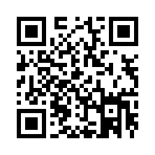 QR Code for 3KepXy9Jr81bSY3144qqd9EQLV4WtoioWr