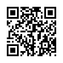 QR Code for 3KepoPZUmvPWhXwG992JAtF2Qj3gd77w8f