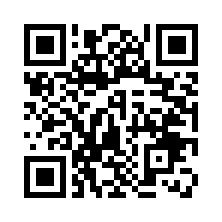 QR Code for 3KepwUehDYfVaERuHLDaRnQpsXxAz8bZfz