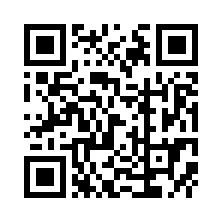 QR Code for 3Keq4LgBn2et1M4kmke4MywV4LGKBLSdzV
