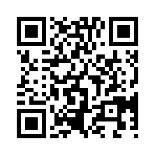 QR Code for 3Keq7wN61oFPCTx3Py7AxKL3Eagt5o2dym