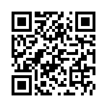 QR Code for 3KeqCuadn3bJqeHETH9GeqXC9SLcqsFsTF