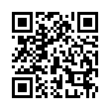 QR Code for 3KeqEZd4w7b7UQ43F6moDfV4NBASLysqiH