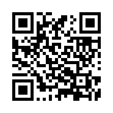 QR Code for 3KeqGdeejEx2RaRAnBa2Amv5Cn54LLfkcE