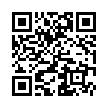 QR Code for 3KeqT5FdduYLTA62wFHgm8eNvoAM6VMxtK