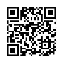 QR Code for 3KeqVhugGaaMA8WNeWC35ky6B1tWSMrXaS