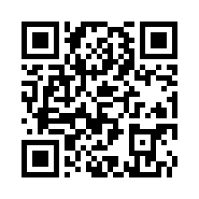 QR Code for 3KeqiXdJzfxdNZus2Hz13yuXDo6zCNoaev