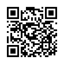 QR Code for 3KeqseXgL1R2bkccFm38KfRTbLvL2QjCQs