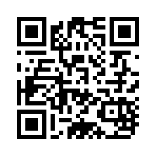 QR Code for 3KeqtHzw72DoWVCVtbbs3fbGZQV5NeCeor