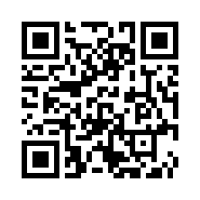 QR Code for 3Ker32bKx2C4rzPA7d92KvfTxa9b2FscUE
