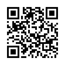QR Code for 3Ker4MTxmXf1qzAiDxb8o3NumJ97TSKnHd