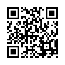 QR Code for 3Ker4PsLpJW7SUNGrGiC2gLkGLWpaKQzAL