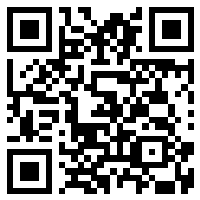 QR Code for 3Ker4eZVfffsV6kXojGWAX7cuVa9DMA5Zf