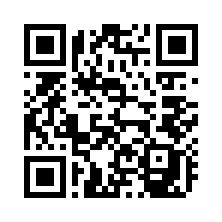 QR Code for 3Ker7gMTwXVY4DtjkcyaHcGiq54o7apXpw