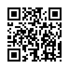 QR Code for 3Ker9vb5kxPthkWovjvHajc2AL76wT2GQ1