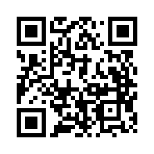 QR Code for 3KerK8r5NaEhLb85JrmsB1pZWq91Gam3He