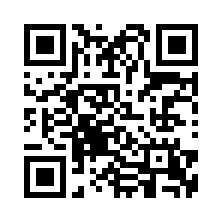 QR Code for 3KerLLeBjAxUsHnioQZwmLM7zYQcKij5cM