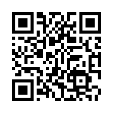 QR Code for 3KerRyWmtrHJ1D7RUc7Mt3gqCxpFyNRDVA