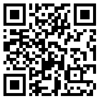 QR Code for 3KerapvqHRQdTGL7c82LJodeHGspctXsqT