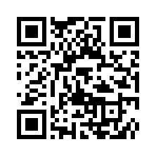 QR Code for 3KerpTsBxL4XqATbqBLLfikDjkger9okft