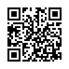 QR Code for 3KertaybgBvwQRZjKobFMA2NGFPMbDsLqh