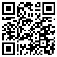 QR Code for 3Kes5d4iywWk88iDaUXnNgpEDgdF8aTqgi