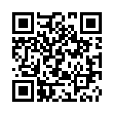 QR Code for 3KesKQeApT2Ze1MnLoq3rbfZX9tkNQJDLg