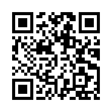 QR Code for 3KesPykewCR8abSXZPZ4jkom3aDKpDsB7r