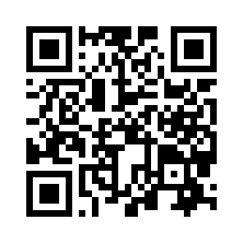 QR Code for 3KesPzGLMQXCQZf6EV68Chy354AXNV36Wj