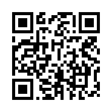 QR Code for 3KesQJX2N1ye4BR3VT9hxEG7dgfReYC7N5