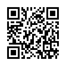 QR Code for 3KesTJZ3iMx9wvsASHhwBLAVv53VEDATRc