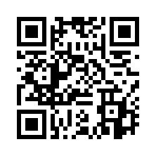 QR Code for 3KeshBWCEZzfSVoAk5cZWCNdrFwuPm63nv