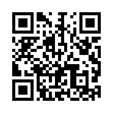 QR Code for 3KesvAP3BWjDAoxPoppZaC5MUPAubvPfou