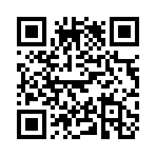 QR Code for 3KetHxAfC6nA4ZPaz6huBSVBbPDZyEoGMA