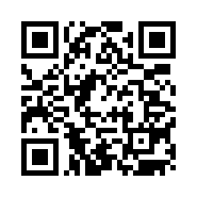QR Code for 3KetUN53ebtygnNrQJhtvLcZgAmsxKvQLJ