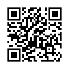QR Code for 3KetXJSQJ3aAXJc3MxTMpRXdT3YnokLZm2