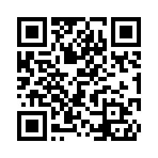 QR Code for 3KetY45RZTpJpyFzihAPCjjcY23TGg4xea
