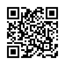 QR Code for 3KetZuxXJnpwkZf5eRK71zM6KeQEwGFmVD