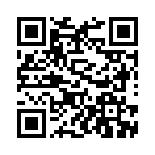 QR Code for 3Ketche3cAv66HACT7fHbbe2SqRMvJuLF6