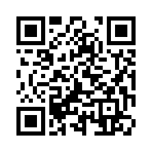 QR Code for 3Ketdk88AgvKVyJsMDCZ8JrQefbK94pyjJ
