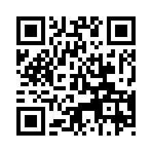 QR Code for 3KetgpCMvpccn97qeShLZMMHqZZ8oj2xL5