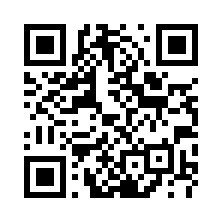 QR Code for 3KetiqMLqR58mCKP1cvmqLssChv5A4EtA9