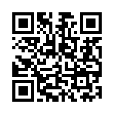 QR Code for 3Ketkg8iyfeQdMwqsRGD6kcr4kQ5fxUkoC