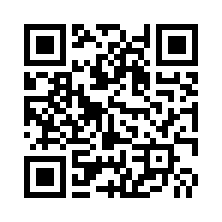 QR Code for 3KetkmSovGbMpqEhAe5PvtSqGN8VdTCvRo