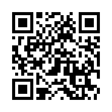 QR Code for 3Keu1ZC51AzM4accZ1isgq71zrSpv3k2xa